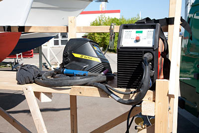 wassersport_segeln_nadirsan2__13