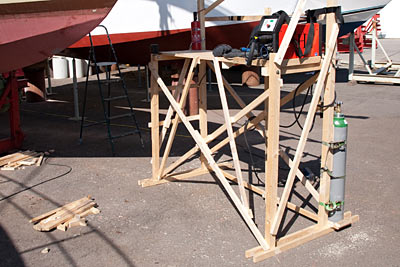 wassersport_segeln_nadirsan2__14