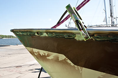 wassersport_segeln_nadirsan2__15