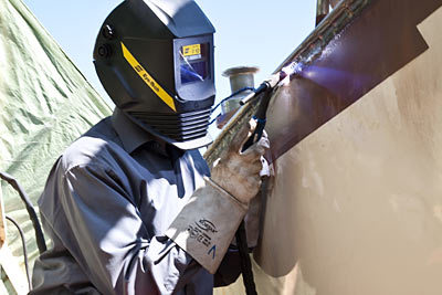 wassersport_segeln_nadirsan2__17tom