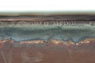 wassersport_segeln_nadirsan2__18