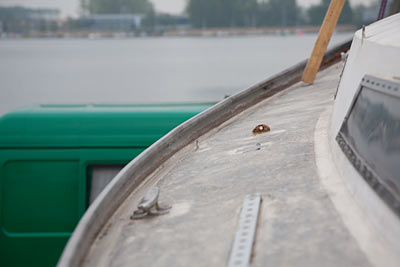 wassersport_segeln_nadirsan2__19