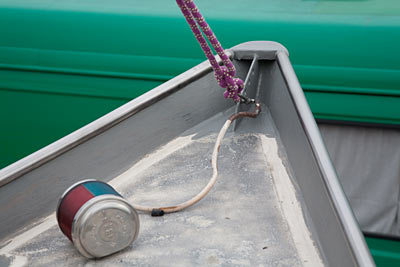 wassersport_segeln_nadirsan2__20