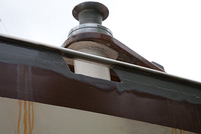 wassersport_segeln_nadirsan2__21