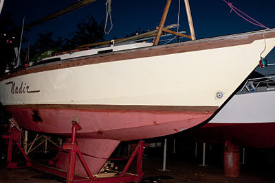 wassersport_segeln_nadirsan2__22