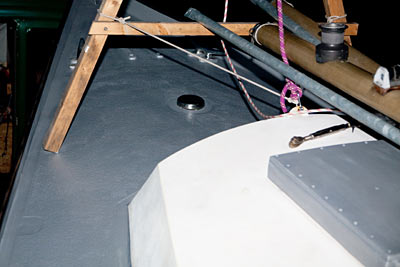 wassersport_segeln_nadirsan2__23