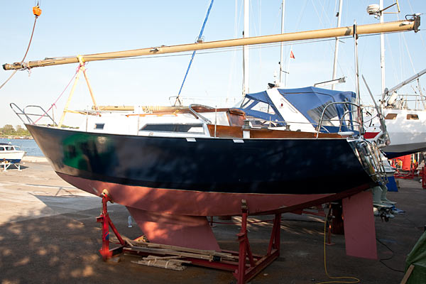 wassersport_segeln_nadirsan2__24