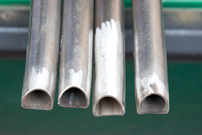 wassersport_segeln_nadirsan2__26