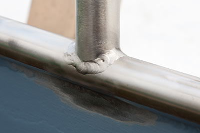 wassersport_segeln_nadirsan2__27