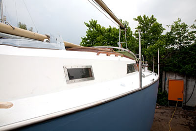 wassersport_segeln_nadirsan2__28