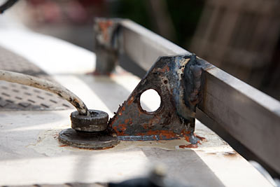 wassersport_segeln_nadirsan2__29