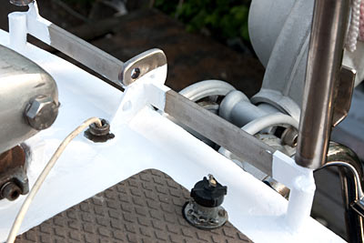 wassersport_segeln_nadirsan2__30