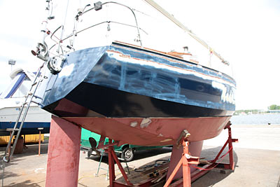 wassersport_segeln_nadirsan2__32