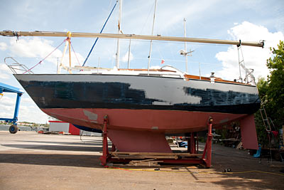 wassersport_segeln_nadirsan2__33