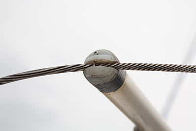 wassersport_segeln_nadirsan2__34