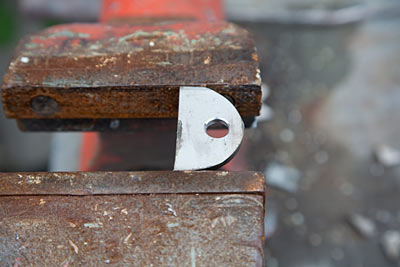 wassersport_segeln_nadirsan2__38