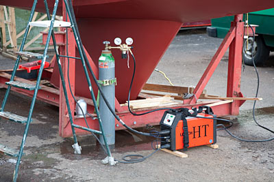 wassersport_segeln_nadirsan2__39