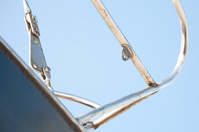 wassersport_segeln_nadirsan2__40