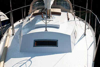 wassersport_segeln_nadirsan2__41