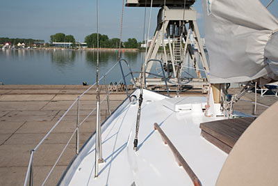 wassersport_segeln_nadirsan2__42