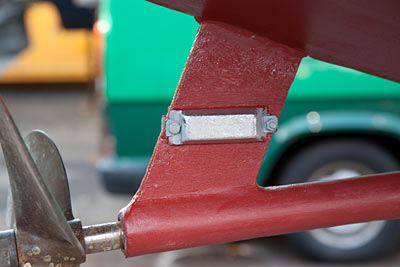 wassersport_segeln_nadirsan2__43