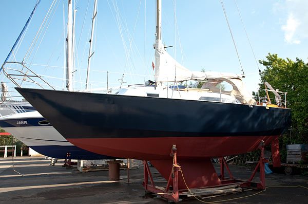 wassersport_segeln_nadirsan2__44