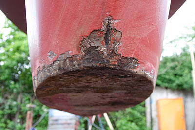 wassersport_segeln_nadirsan2__45