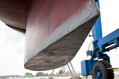 wassersport_segeln_nadirsan2__46