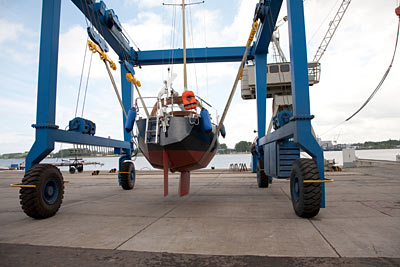 wassersport_segeln_nadirsan2__47