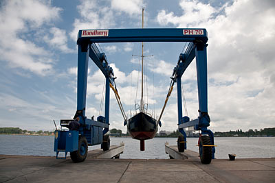 wassersport_segeln_nadirsan2__48