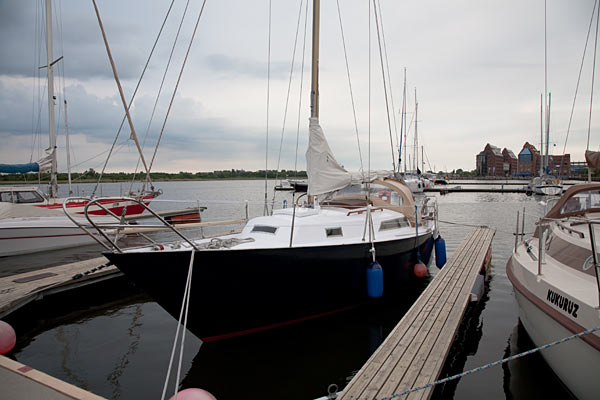 wassersport_segeln_nadirsan2__50