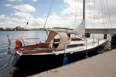 wassersport_segeln_nadirsan2__51