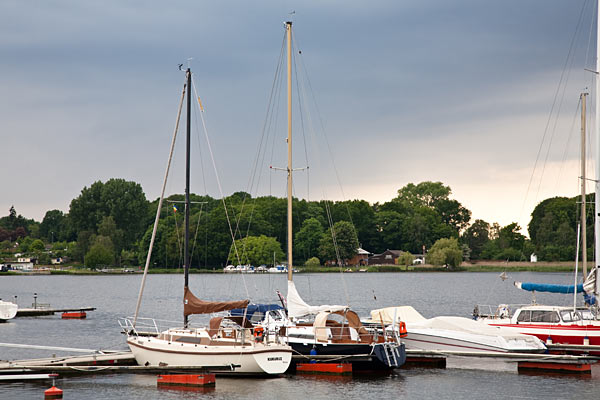 wassersport_segeln_nadirsan2__52