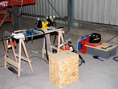 wassersport_segeln_nadirsan_01