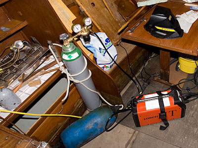 wassersport_segeln_nadirsan_02