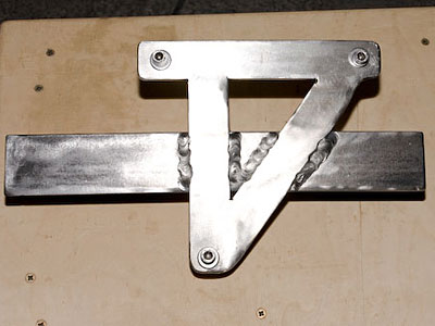 wassersport_segeln_nadirsan_03