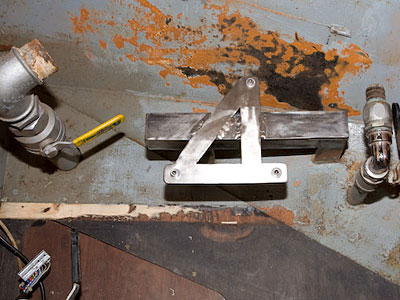 wassersport_segeln_nadirsan_04