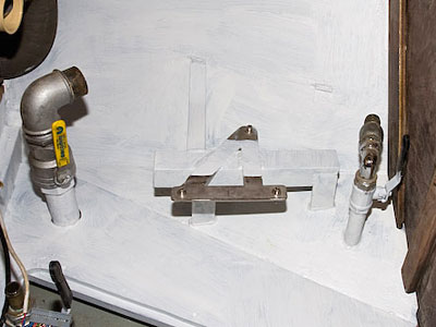 wassersport_segeln_nadirsan_05