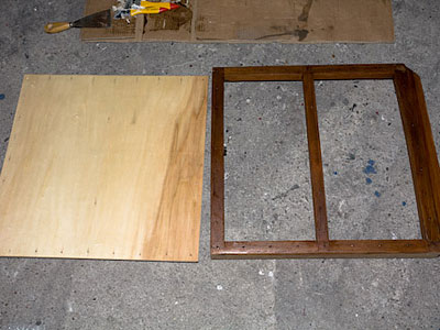 wassersport_segeln_nadirsan_06