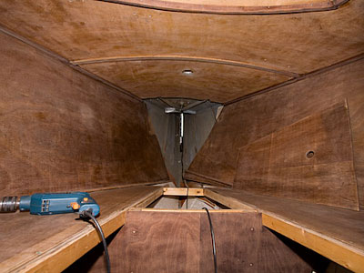 wassersport_segeln_nadirsan_07