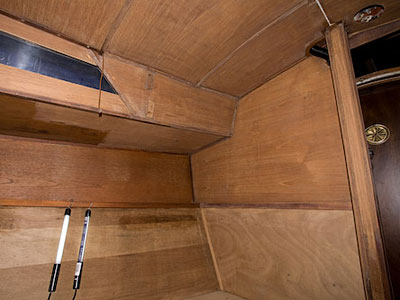 wassersport_segeln_nadirsan_08