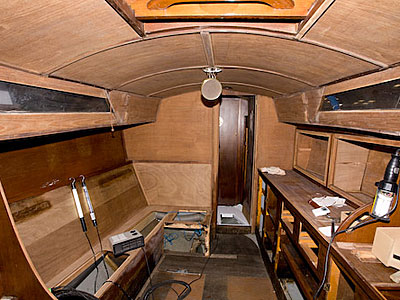 wassersport_segeln_nadirsan_09