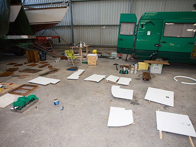 wassersport_segeln_nadirsan_10