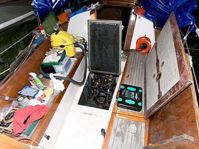 wassersport_segeln_nadirsan_11