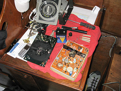 wassersport_segeln_nadirsan_12