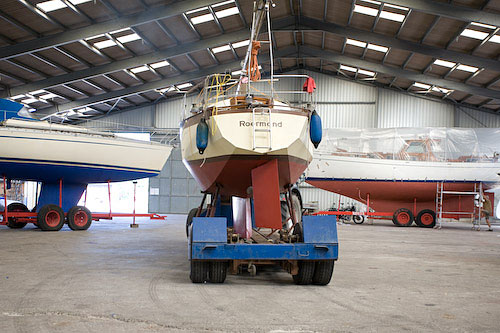 wassersport_segeln_nadirsan_13