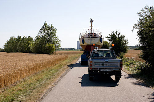 wassersport_segeln_nadirsan_14