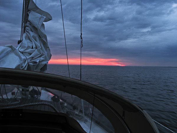 wassersport_segeln_ruegen_01