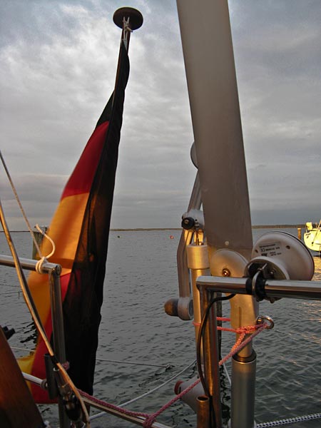 wassersport_segeln_ruegen_02