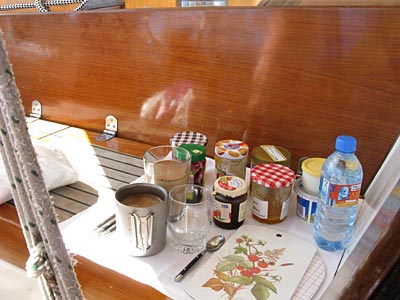 wassersport_segeln_ruegen_03